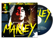 Concurso "Marley": tenemos ganadores