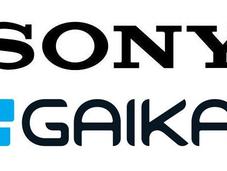 Sony compra Gaikai millones dólares