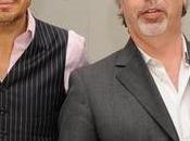 Lorenzo: festejo ahora, limpieza después