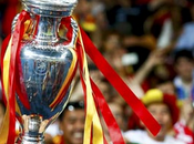 Felicitazioni Spagna!