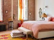 Apartamento Rustico Nueva York