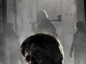 Wrong Turn Bloodbath primer teaser poster