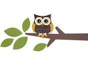 Noticias Trasnochadoras (19)