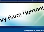 Cómo Crear Barra Menú Spray