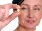 terapia reemplazo hormonal para menopausia reivindica