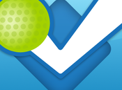 Actualizado: Foursquare v.5.0.1 (Explora mundo alrededor desde BlackBerry)