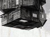 Reseñas Cine: Cabin Woods