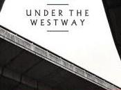 Blur Under Westway