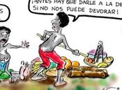Deudocracia