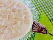 blanco peras