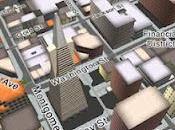 Amazon compra UpNext, startup mapas