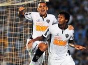 Brasileirão 2012 Capítulo