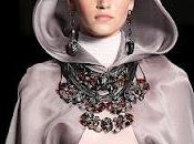 Maximalismo tips para bijoux