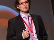 síndrome emprendedor convertido director general