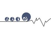 Todavía sorprendo...