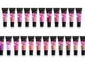 Enamórate nuevo Love Color Maybelline