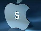 Apple paga millones China demanda relacion iPad