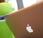 Crean software para usar Android