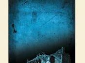 Cuando vacían playas, Eduardo Iglesias