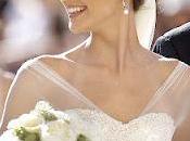 Boda Carlos Baute Astrid Klisans