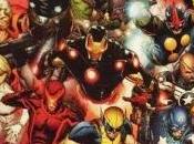 [Marvel]-Primera imagen info post Avengers X-Men