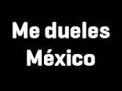 México, dueles