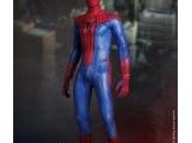 imágenes figura Toys Amazing Spider-Man