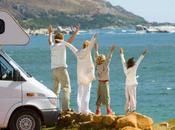 vacaciones? Toma nota algunos consejos