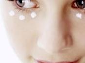 S.o.s ojeras!!!