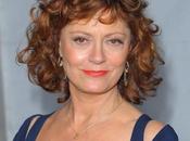 Susan Sarandon encabeza Hells Back