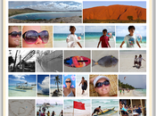 OpenPhoto: alternativa open source para almacenar compartir fotos online