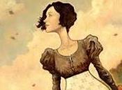 Reto Jane Austen