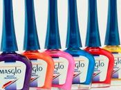 Masglo colores verano