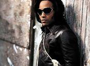 Lenny Kravitz, estrella rock cree inspira Dios