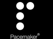 Actualizado: Pacemaker v.1.1.2 para BlackBerry PlayBook