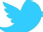 Actualizado: Twitter para BlackBerry v.3.1.0.17 (Solo miembros Beta Zone)