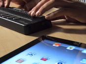 Conocimiento accesible para todos