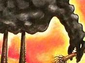 Salón Internacional humor, Lima 2012 cierra plazo julio