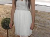 Outfit: Sweet Mint