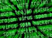 Latinoamérica, vulnerable ante ataques cibernéticos