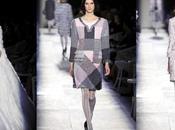 Chanel Alta Costura Otoño Invierno 2012-2013