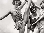 Miscellaneous Vintage