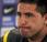 Riquelme seguirá Boca