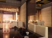 Nuevo proyecto interiorismo A-cero, para restaurante hotel Phuket, Tailandia