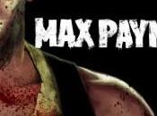 [Consolas]-Max Payne Nuevo pack descargable