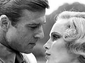 Wedding inspiration: 20's