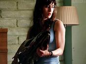 Item avance nuevo corto Marvel