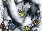 Locuras