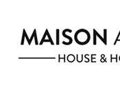 sorteo para compras Maison-Artist?