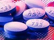 ¿Son estatinas menos eficaces para mujeres?